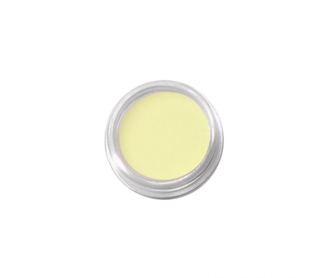 Pudra acrilica color, Base One, 4 g, nuanta 15
