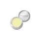 Pudra acrilica color, Base One, 4 g, nuanta 15