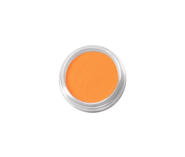 Pudra acrilica color, Base One, 4 g, nuanta 17