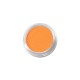 Pudra acrilica color, Base One, 4 g, nuanta 17