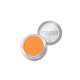Pudra acrilica color, Base One, 4 g, nuanta 17