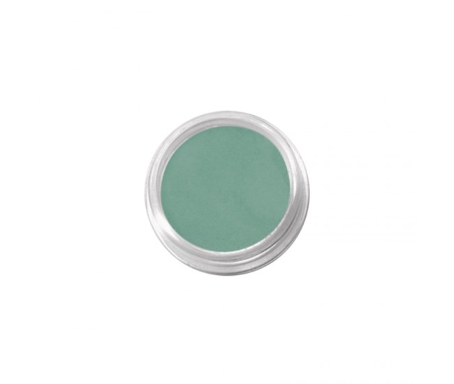 Pudra acrilica color, Base One, 4 g, nuanta 23