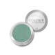 Pudra acrilica color, Base One, 4 g, nuanta 23