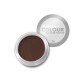Pudra acrilica color, Base One, 4 g, nuanta 24