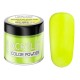 Pudra acrilica color, Lila Rossa, Neon Yellow, 7 g Pudra acrilica color, Lila Rossa, Neon Yellow, 7 g