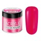Pudra acrilica color, Lila Rossa, Sugar Pink, 7 g Pudra acrilica color, Lila Rossa, Sugar Pink, 7 g