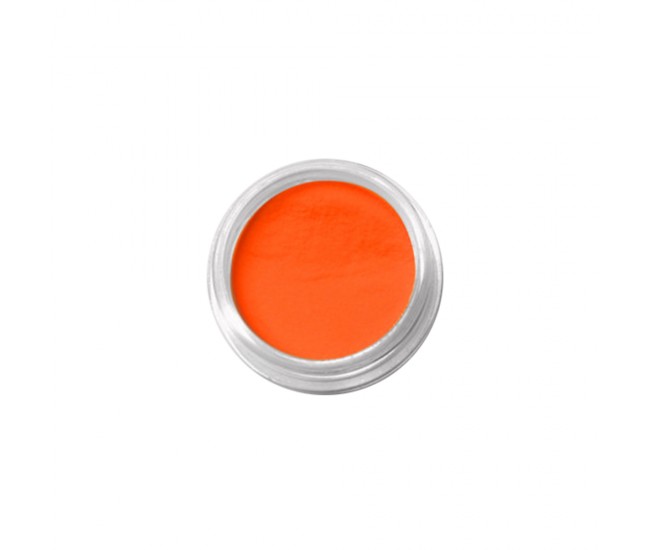 Pudra acrilica color, Base One, 4 g, nuanta 07 Pudra acrilica color, Base One, 4 g, nuanta 07