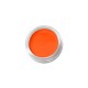 Pudra acrilica color, Base One, 4 g, nuanta 07 Pudra acrilica color, Base One, 4 g, nuanta 07