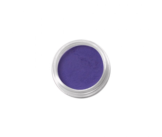 Pudra acrilica color, Base One, 4 g, nuanta 14 Pudra acrilica color, Base One, 4 g, nuanta 14
