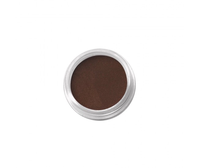Pudra acrilica color, Base One, 4 g, nuanta 24 Pudra acrilica color, Base One, 4 g, nuanta 24