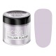 Pudra acrilica constructie, Lila Rossa, 12 g, Intense Pink Pudra acrilica constructie, Lila Rossa, 12 g, Intense Pink