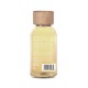 Remover pentru lac de unghii, NAILTURAL,dizolvant