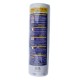 Set role de hartie, guler pentru frizerie, 5 buc Set role de hartie, guler pentru frizerie, 5 buc
