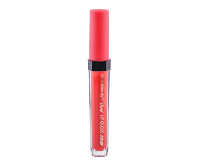 Kiss Beauty ruj 7825-2