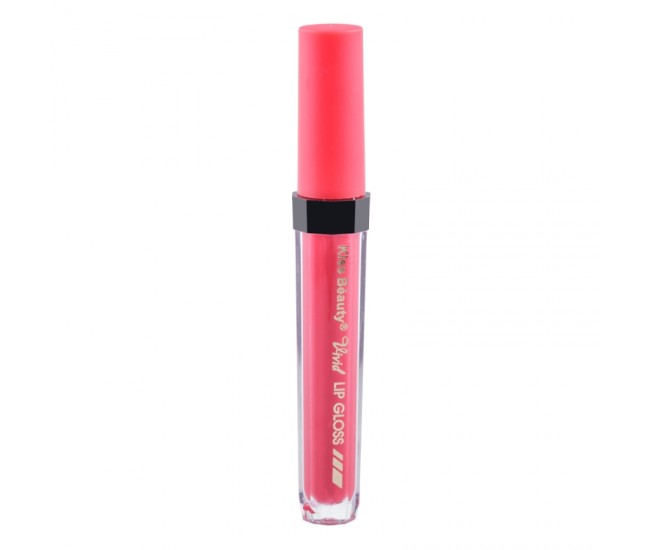Kiss Beauty ruj 7825-3