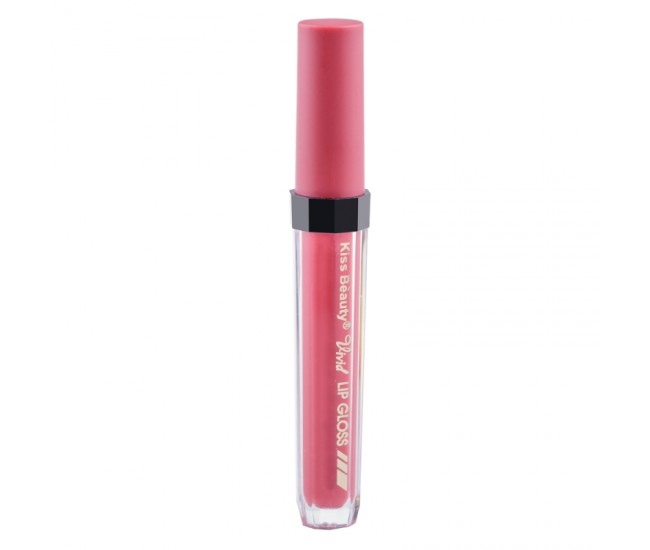Kiss Beauty ruj 7825-4