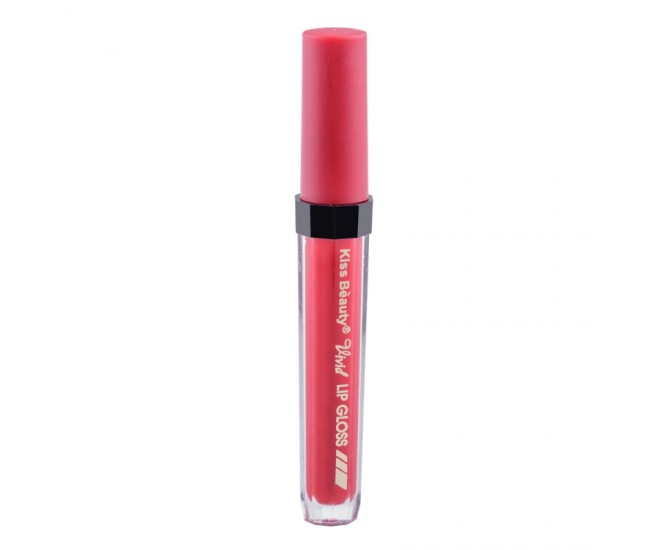 Kiss Beauty ruj 7825-5