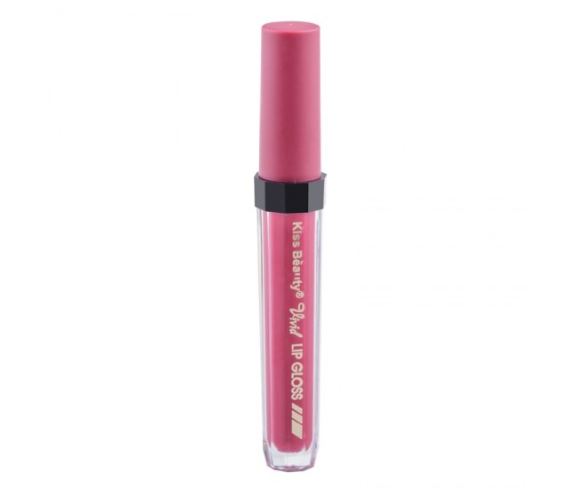 Kiss Beauty ruj 7825-6
