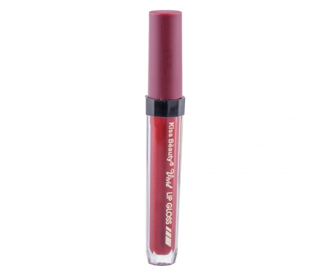 Kiss Beauty ruj 7825-8