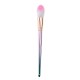Set 7 pensule makeup, Cameleon
