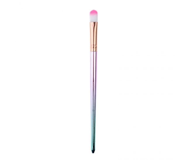 Set 7 pensule makeup, Cameleon