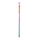 Set 7 pensule makeup, Cameleon