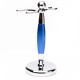 Set barber Yoshimoto Royal Blue Modern