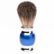 Set barber Yoshimoto Royal Blue Modern