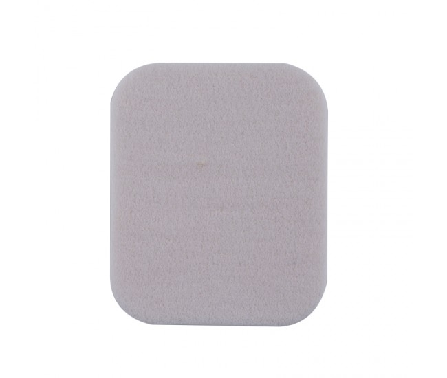 Set bureti beauty blender, pentru aplicarea fondului de ten, 2 buc