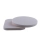 Set bureti beauty blender, pentru aplicarea fondului de ten, 2 buc