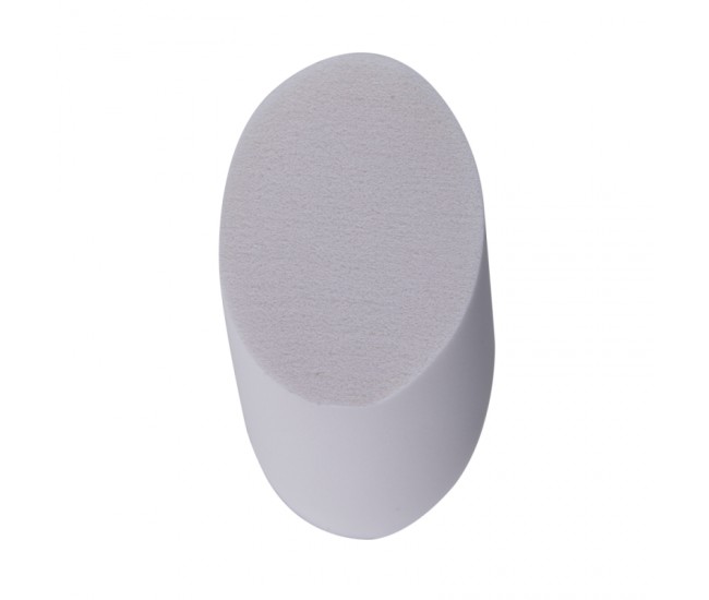 Set bureti Beautyblender, pentru aplicarea fondului de ten, 2 buc