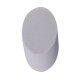 Set bureti Beautyblender, pentru aplicarea fondului de ten, 2 buc