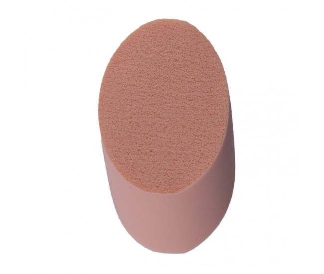 Set bureti Beautyblender, pentru aplicarea fondului de ten, 2 buc