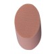 Set bureti Beautyblender, pentru aplicarea fondului de ten, 2 buc