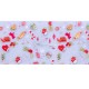 Set folii de transfer Lila Rossa, Christmas Collection, 10 buc