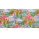 Set folii de transfer Lila Rossa, Halloween Collection, 10 buc