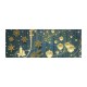 Set folii de transfer Lila Rossa, Magic Winter Collection, 10 buc