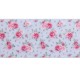 Set folii de transfer Lila Rossa, Santa's Collection, 10 buc