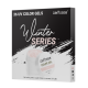 Set gel color Lila Rossa, Winter Series, 36 geluri