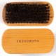 Set barber Yoshimoto Comb Power