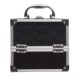 Set paleta machiaj tip geanta cosmetice 18 x 18 x 16 cm