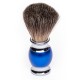 Set barber Yoshimoto Royal Blue