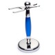 Set barber Yoshimoto Royal Blue