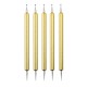 Set punctatoare Miley, 5 buc, ps5a