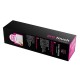 Set servetele pentru manichiura, ProTouch, 325 buc