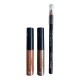Kit fard de pleoape si creion de ochi AQ-60751