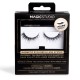 Set gene false magnetice AQ-55101