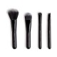 Set pensule machiaj AQ-890Z
