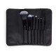 Set pensule machiaj AQ-870Z