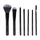 Set pensule machiaj AQ-870Z